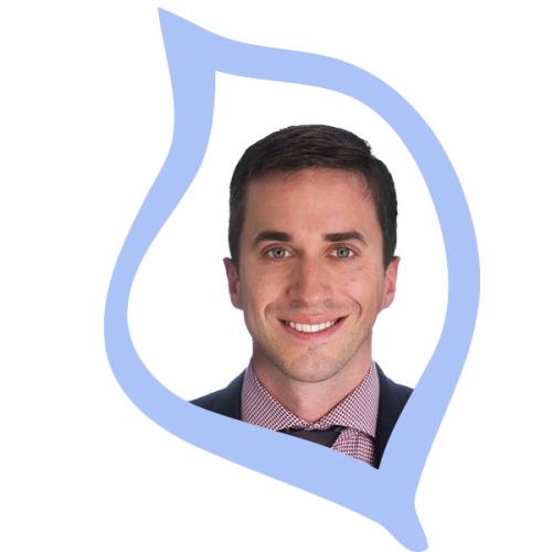 Profile picture of Patrick Kokavec